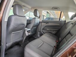 
										AED 1,030 P.M | 2023 Ford Territory Trend | Under Ford Warranty and Service Contract | GCC | full									