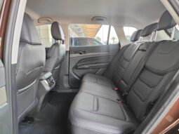 
										AED 1,030 P.M | 2023 Ford Territory Trend | Under Ford Warranty and Service Contract | GCC | full									