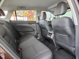 
										AED 1,030 P.M | 2023 Ford Territory Trend | Under Ford Warranty and Service Contract | GCC | full									