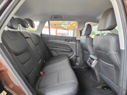 
										AED 1,030 P.M | 2023 Ford Territory Trend | Under Ford Warranty and Service Contract | GCC | full									