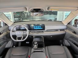 
										AED 1,030 P.M | 2023 Ford Territory Trend | Under Ford Warranty and Service Contract | GCC | full									