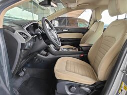 
										AED 790 P.M | 2021 Ford Edge SE AWD | Under Ford Warranty | GCC | full									