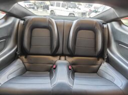 
										AED 2,200 P.M | 2017 Ford Mustang GT Premium | Under Warranty | GCC | full									