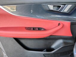 
										AED 980 P.M | 2024 Chery Tiggo 7 Pro Max Luxury | Under Chery Warranty and Service Contract | GCC | full									