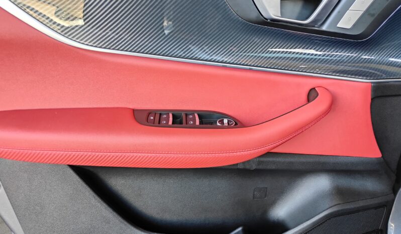 
								AED 980 P.M | 2024 Chery Tiggo 7 Pro Max Luxury | Under Chery Warranty and Service Contract | GCC | full									