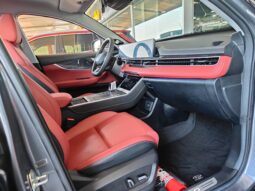 
										AED 980 P.M | 2024 Chery Tiggo 7 Pro Max Luxury | Under Chery Warranty and Service Contract | GCC | full									