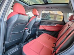 
										AED 980 P.M | 2024 Chery Tiggo 7 Pro Max Luxury | Under Chery Warranty and Service Contract | GCC | full									