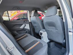 
										AED 630 P.M | 2023 Skoda Kushaq Ambition | Under Skoda Warranty and Service Contract | GCC | full									