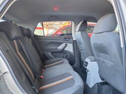 
										AED 630 P.M | 2023 Skoda Kushaq Ambition | Under Skoda Warranty and Service Contract | GCC | full									