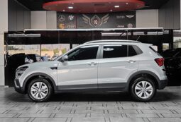 
										AED 630 P.M | 2023 Skoda Kushaq Ambition | Under Skoda Warranty and Service Contract | GCC | full									