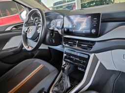 
										AED 630 P.M | 2023 Skoda Kushaq Ambition | Under Skoda Warranty and Service Contract | GCC | full									