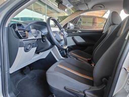 
										AED 630 P.M | 2023 Skoda Kushaq Ambition | Under Skoda Warranty and Service Contract | GCC | full									