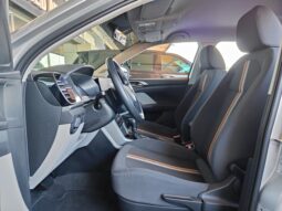 
										AED 630 P.M | 2023 Skoda Kushaq Ambition | Under Skoda Warranty and Service Contract | GCC | full									