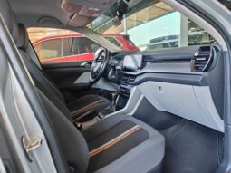 
										AED 630 P.M | 2023 Skoda Kushaq Ambition | Under Skoda Warranty and Service Contract | GCC | full									