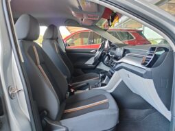 
										AED 630 P.M | 2023 Skoda Kushaq Ambition | Under Skoda Warranty and Service Contract | GCC | full									