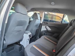 
										AED 630 P.M | 2023 Skoda Kushaq Ambition | Under Skoda Warranty and Service Contract | GCC | full									