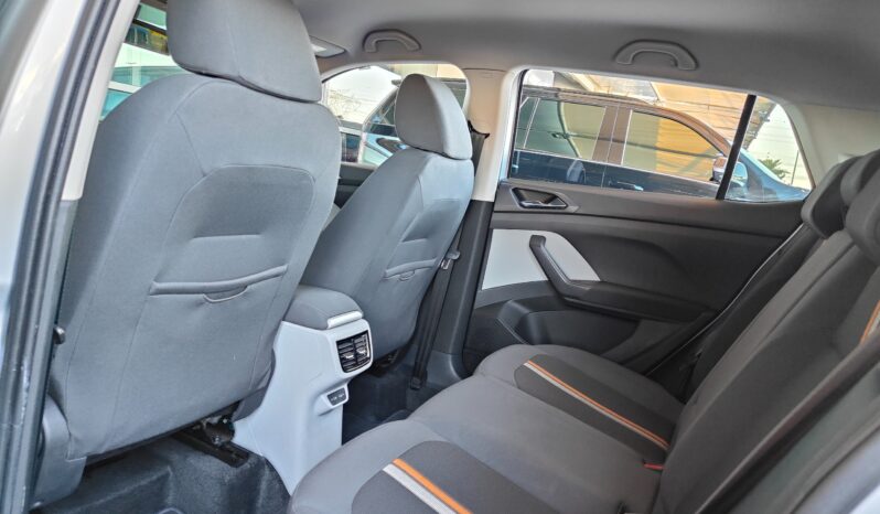 
								AED 630 P.M | 2023 Skoda Kushaq Ambition | Under Skoda Warranty and Service Contract | GCC | full									