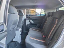 
										AED 630 P.M | 2023 Skoda Kushaq Ambition | Under Skoda Warranty and Service Contract | GCC | full									