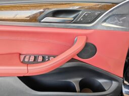 
										AED 1,750 P.M | 2019 BMW X4 xDrive30i M Sport | Under Warranty | GCC | full									