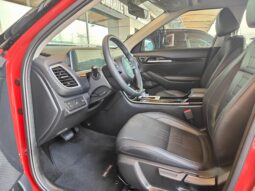 
										AED 950 P.M | 2024 Kia Seltos SX Full Option | Under Kia Warranty | GCC | full									