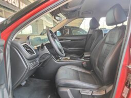 
										AED 950 P.M | 2024 Kia Seltos SX Full Option | Under Kia Warranty | GCC | full									