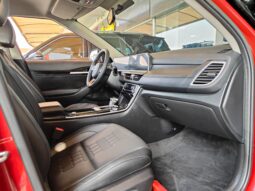 
										AED 950 P.M | 2024 Kia Seltos SX Full Option | Under Kia Warranty | GCC | full									