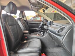 
										AED 950 P.M | 2024 Kia Seltos SX Full Option | Under Kia Warranty | GCC | full									