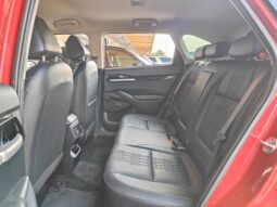 
										AED 950 P.M | 2024 Kia Seltos SX Full Option | Under Kia Warranty | GCC | full									