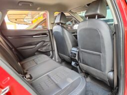 
										AED 950 P.M | 2024 Kia Seltos SX Full Option | Under Kia Warranty | GCC | full									