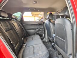 
										AED 950 P.M | 2024 Kia Seltos SX Full Option | Under Kia Warranty | GCC | full									