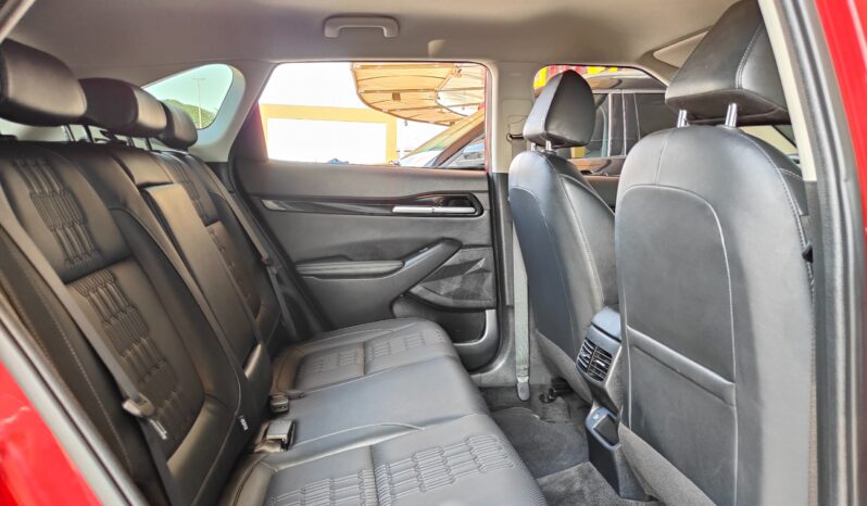 
								AED 950 P.M | 2024 Kia Seltos SX Full Option | Under Kia Warranty | GCC | full									