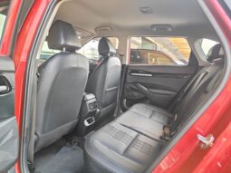 
										AED 950 P.M | 2024 Kia Seltos SX Full Option | Under Kia Warranty | GCC | full									