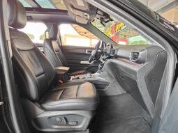 
										AED 1,575 P.M | 2021 Ford Explorer Limited Hybrid | Under Warranty | GCC | full									