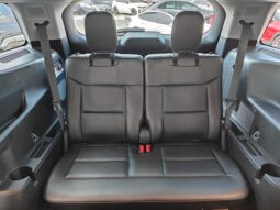 
										AED 1,575 P.M | 2021 Ford Explorer Limited Hybrid | Under Warranty | GCC | full									