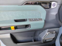 
										AED 1,750 P.M | 2024 Jetour T2 2.0T Luxury | Under Jetour Warranty | GCC | full									