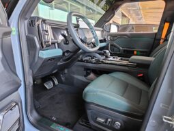 
										AED 1,750 P.M | 2024 Jetour T2 2.0T Luxury | Under Jetour Warranty | GCC | full									