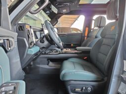 
										AED 1,750 P.M | 2024 Jetour T2 2.0T Luxury | Under Jetour Warranty | GCC | full									