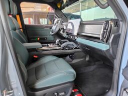 
										AED 1,750 P.M | 2024 Jetour T2 2.0T Luxury | Under Jetour Warranty | GCC | full									