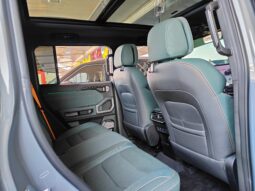 
										AED 1,750 P.M | 2024 Jetour T2 2.0T Luxury | Under Jetour Warranty | GCC | full									