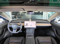 
										AED 1,000 P.M | 2021 Tesla Model 3 Long Range Dual Motor | Under Tesla Warranty | GCC | full									