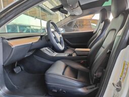 
										AED 1,000 P.M | 2021 Tesla Model 3 Long Range Dual Motor | Under Tesla Warranty | GCC | full									