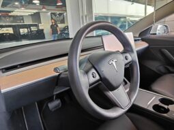 
										AED 1,000 P.M | 2021 Tesla Model 3 Long Range Dual Motor | Under Tesla Warranty | GCC | full									