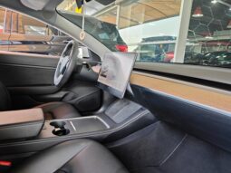 
										AED 1,000 P.M | 2021 Tesla Model 3 Long Range Dual Motor | Under Tesla Warranty | GCC | full									