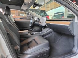 
										AED 1,000 P.M | 2021 Tesla Model 3 Long Range Dual Motor | Under Tesla Warranty | GCC | full									