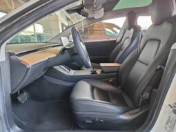 
										AED 1,000 P.M | 2021 Tesla Model 3 Long Range Dual Motor | Under Tesla Warranty | GCC | full									