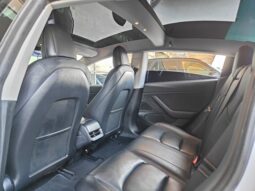 
										AED 1,000 P.M | 2021 Tesla Model 3 Long Range Dual Motor | Under Tesla Warranty | GCC | full									