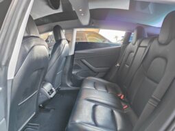 
										AED 1,000 P.M | 2021 Tesla Model 3 Long Range Dual Motor | Under Tesla Warranty | GCC | full									