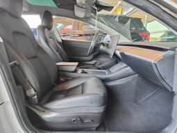 
										AED 1,000 P.M | 2021 Tesla Model 3 Long Range Dual Motor | Under Tesla Warranty | GCC | full									