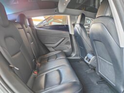 
										AED 1,000 P.M | 2021 Tesla Model 3 Long Range Dual Motor | Under Tesla Warranty | GCC | full									