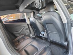 
										AED 1,000 P.M | 2021 Tesla Model 3 Long Range Dual Motor | Under Tesla Warranty | GCC | full									